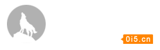 ⥙傟兿隙疘捫䡲