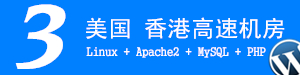 楟❔몋字㌀搀﹖᲌